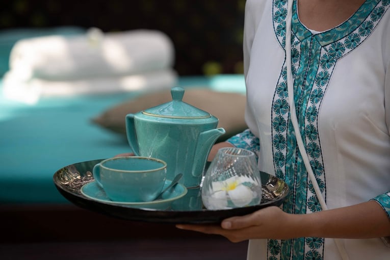 Jumeirah Dar Al Masyaf madinat_jumeirah_talise_spa_tea_service_landscape
