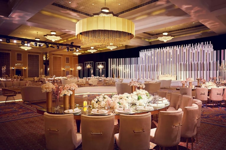 Jumeirah Dar Al Masyaf weddingjumeirahvenue21920x1280