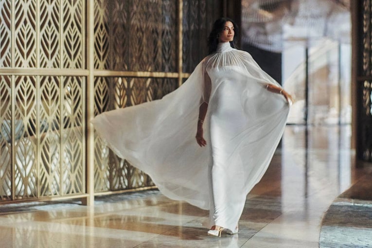 Jumeirah Marsa Al Arab, Spojené arabské emiráty – Dubaj | Exclusive Tours maa_middle-photo 2