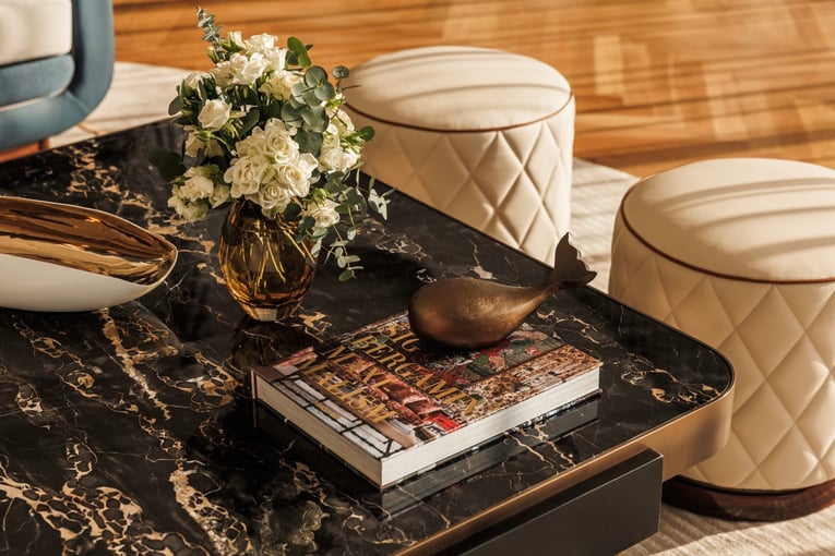 Jumeirah Marsa Al Arab, Spojené arabské emiráty – Dubaj | Exclusive Tours marsa-al-arab-gallery-image-4 2