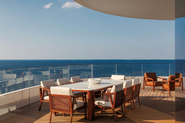Jumeirah Marsa Al Arab, Spojené arabské emiráty – Dubaj | Exclusive Tours marsa-al-arab-gallery-image-8 2