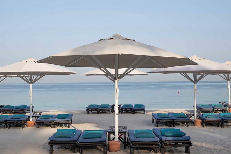 Jumeirah Mina ASalam 16-9-review-background_beach_jumeirah-mina-a-salam-beach_landscape