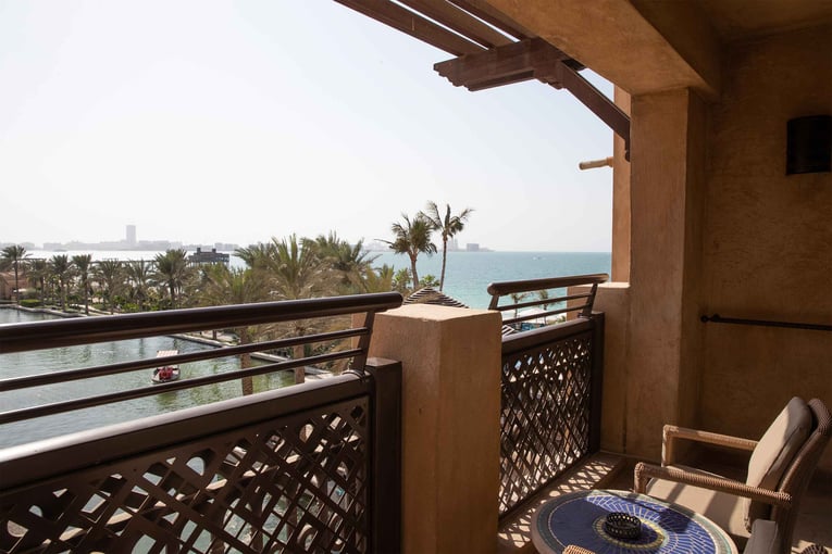 Jumeirah Mina ASalam 6-4-jumeirah-mina-a-salam-ocean-view_landscape