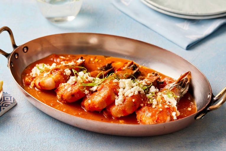 Jumeirah Mina ASalam jumeirah-mina-a-salam--shimmers--grilled-prawns_landscape