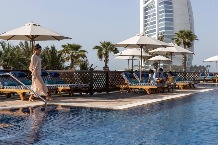 Jumeirah Mina ASalam jumeirah-mina-asalam-family-pool_landscape
