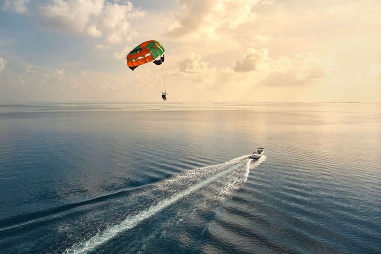 Jumeirah Olhahali Island Maldives, Maledivy – North Male Atoll | Exclusive Tours hotel-gallery-image-5