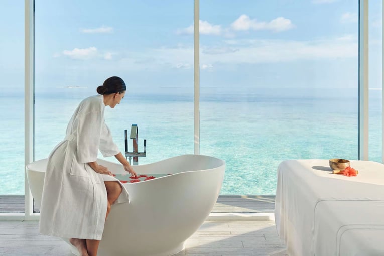 Jumeirah Olhahali Island Maldives, Maledivy – North Male Atoll | Exclusive Tours hotel-gallery-image-9