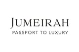 Jumeirah Passport to Luxury_BLK_CMYK_logo