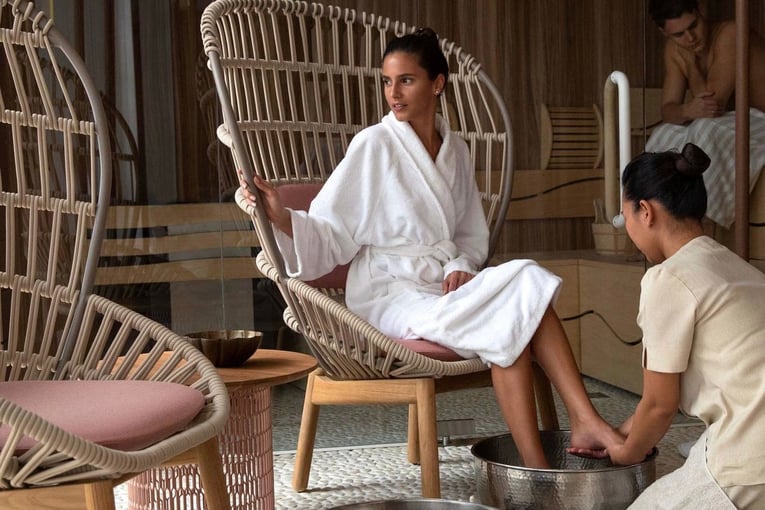 Jumeirah at Saadiat Island Resort, Spojené arabské emiráty – Abú Dhabí | Exclusive Tours hotel-gallery-image-10