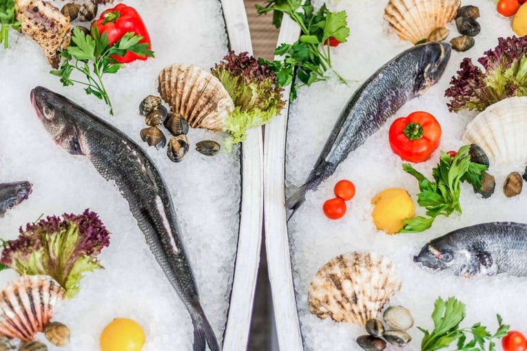 Jumeirah at Saadiat Island Resort, Spojené arabské emiráty – Abú Dhabí | Exclusive Tours jsi_sal-saadiyat-island_gallery-image-2