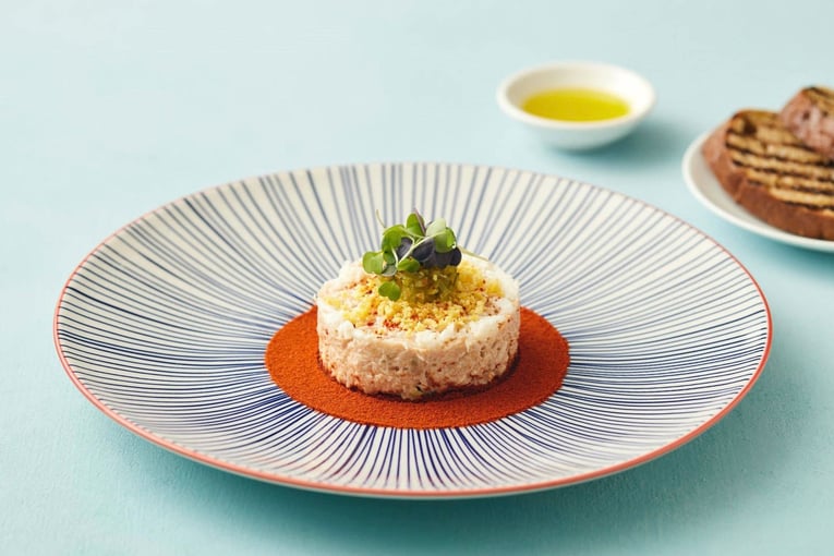 Jumeirah at Saadiat Island Resort, Spojené arabské emiráty – Abú Dhabí | Exclusive Tours jsi_sal-saadiyat-island_menu-image