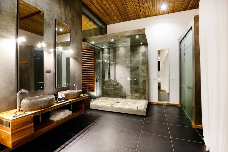 KURA - INFINITY SUITES (72)-1