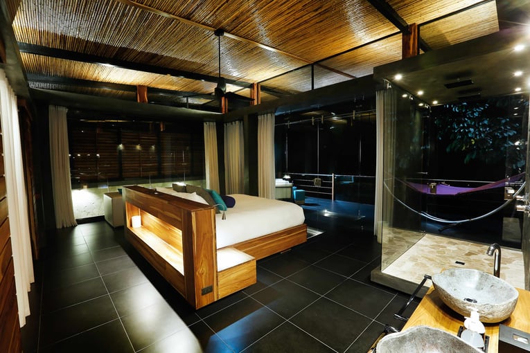 KURA - INFINITY SUITES (72)-4