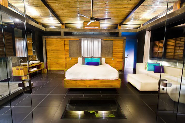 KURA - INFINITY SUITES (72)-6