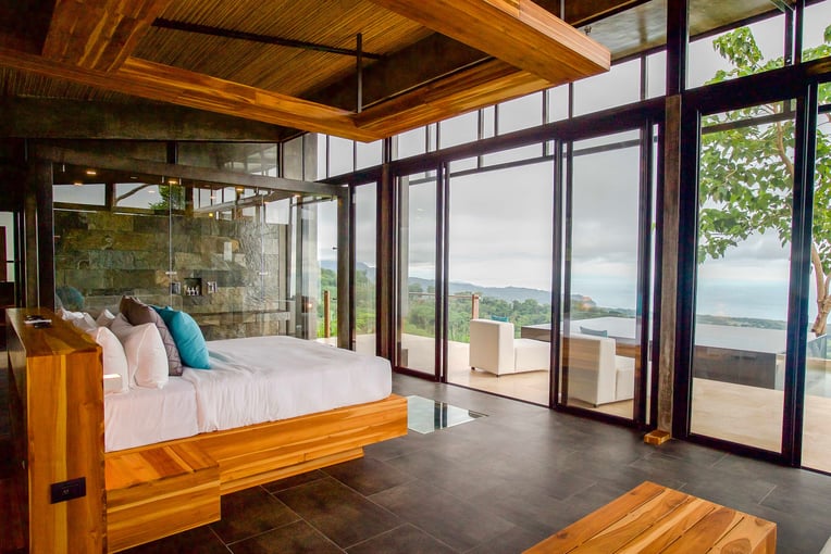 KURA - MASTER SUITES (72)-10