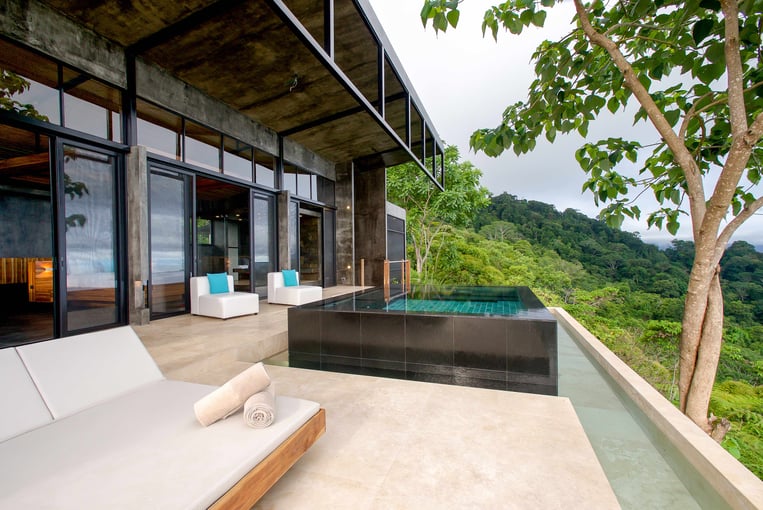 KURA - MASTER SUITES (72)-8