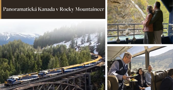 Kanada_Rocky_vlaky_main
