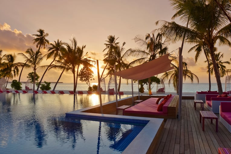 Kandima Maldives 2017_Kandinma_1024_LQ