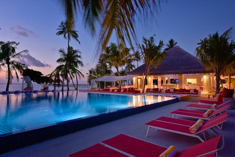 Kandima Maldives 2017_Kandinma_1034_LQ