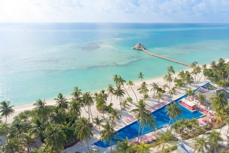Kandima Maldives 2017_Kandinma_1044_LQ