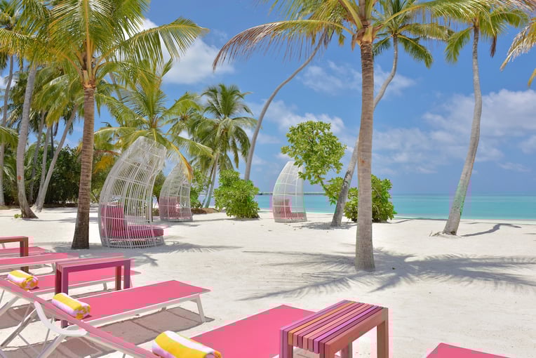 Kandima Maldives 2017_Kandinma_1069_LQ