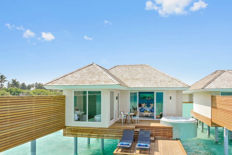 Kandima Maldives 261216_Kandima_1016_LR