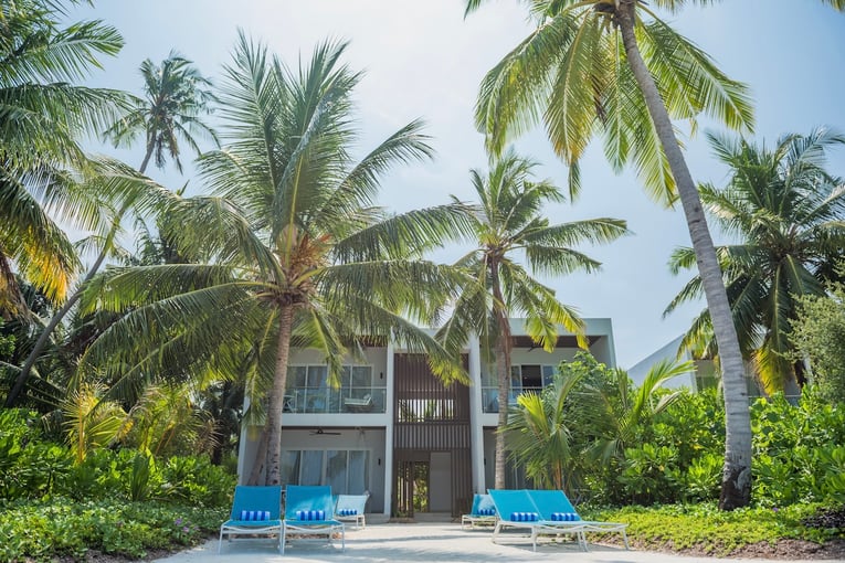 Kandima Maldives Screen-Shot-2017-03-20-at-6.53.43-PM
