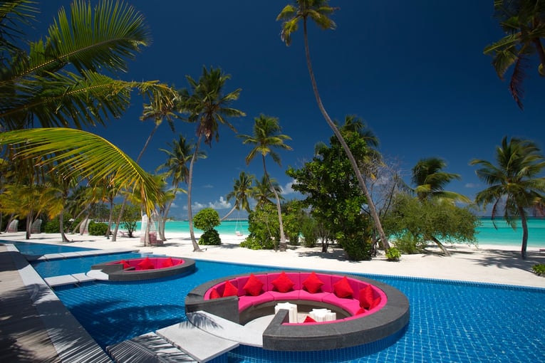 Kandima Maldives Screen-Shot-2017-12-11-at-6.26.59-PM