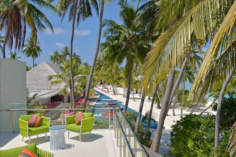 Kandima Maldives hq3