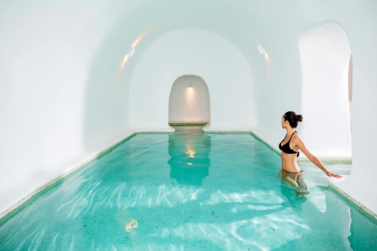 Katikies Santorini a-spa-santorini-hotel-kirini_46