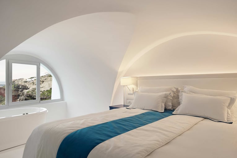 Katikies Santorini katikies-hotel-santorini_2022_8629
