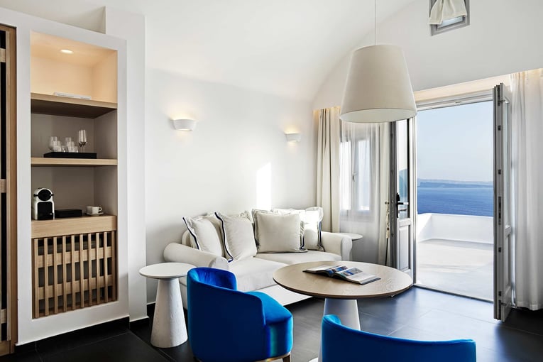 Katikies Santorini katikies-hotel-santorini_2022_8925