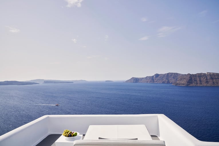 Katikies Santorini katikies-hotel-santorini_28598_2021