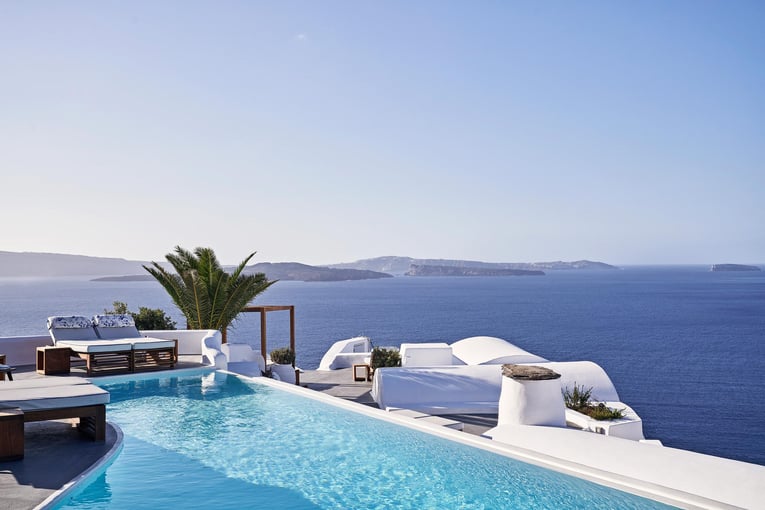 Katikies Santorini katikies-hotel-santorini_28841_2021