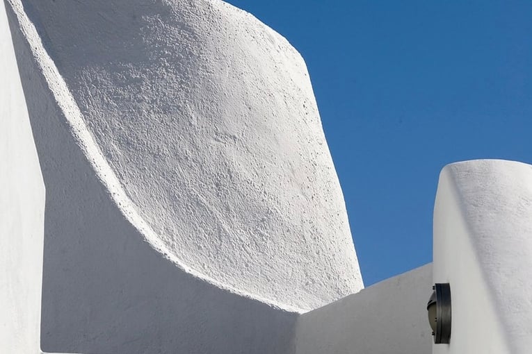 Katikies Santorini katikies-hotel-santorini_39