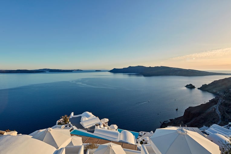 Katikies Santorini katikies-hotel-santorini_q1a3322