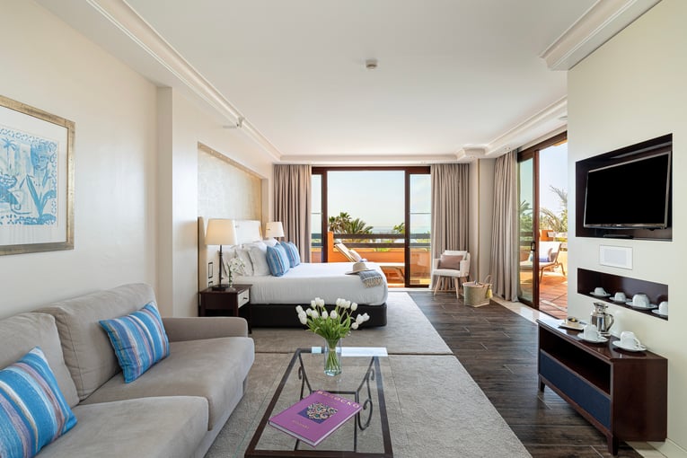 Kempinski Hotel Bahía_Junior Suite_Room_22 (4)