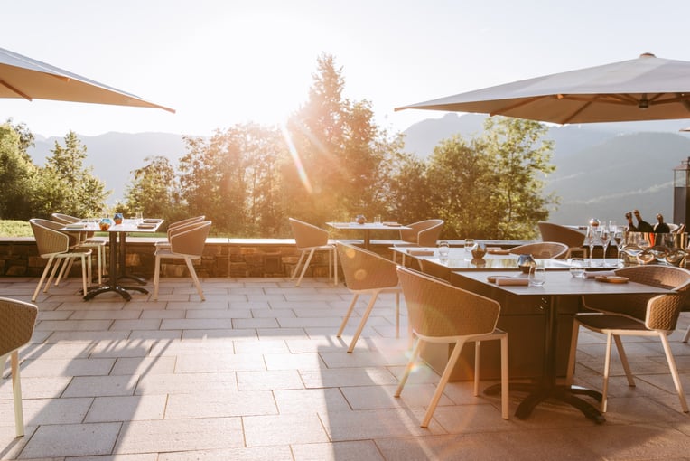 Kempinski Hotel Berchtesgaden KISZG1_PUR_Sommer11_Office_24496