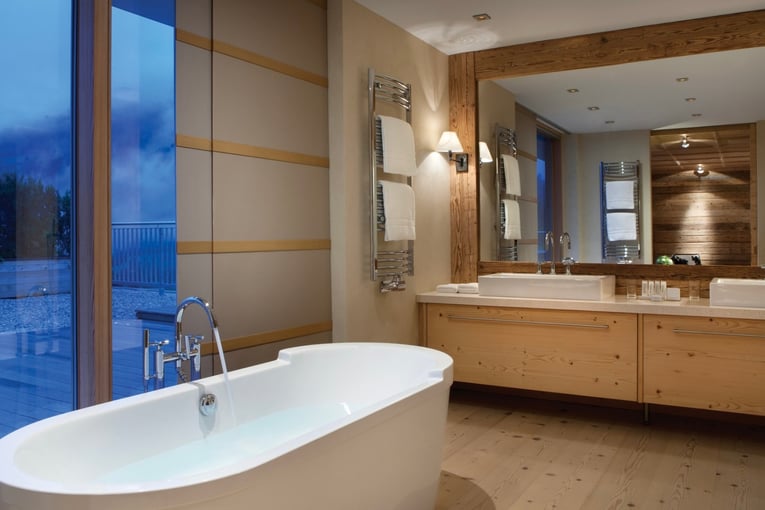 Kempinski Hotel Das Tirol jpeg_kempinski-das-tirol_bath-room_as5-webseite