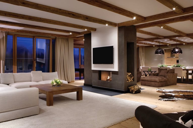 Kempinski Hotel Das Tirol jpeg_kempinski-das-tirol_living-room_as5-2-webseite