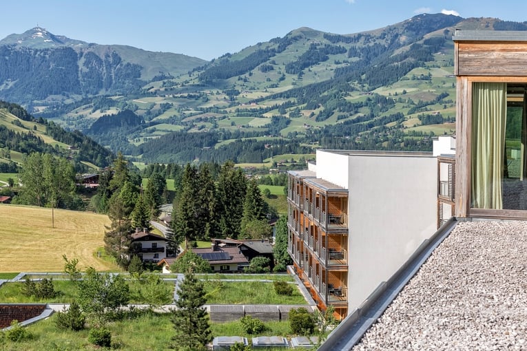 Kempinski Hotel Das Tirol jpeg_kempinski-das-tirol_outside_penthouse-view