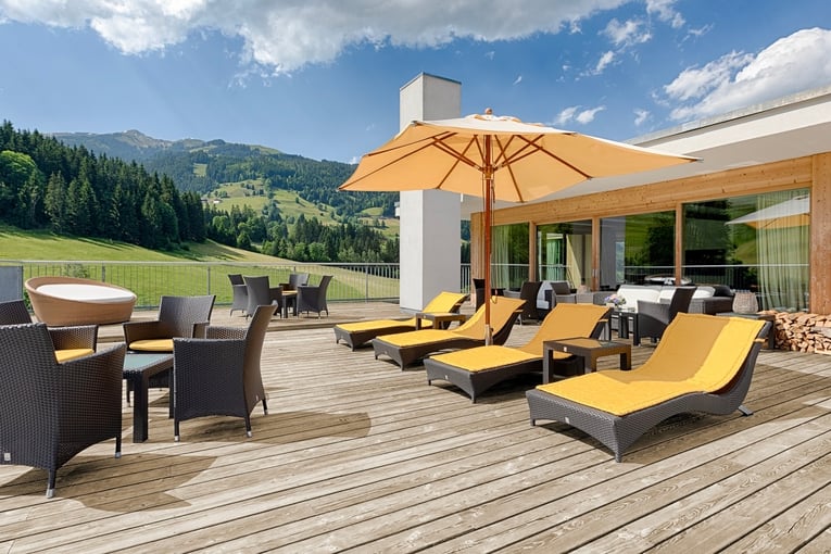 Kempinski Hotel Das Tirol jpeg_kempinski-das-tirol_room_penthouse-terrasse