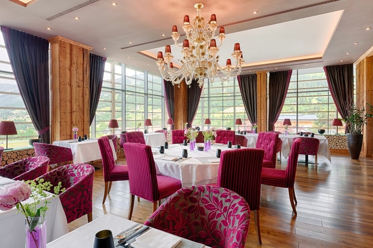 Kempinski Hotel Das Tirol jpeg_kempinski-das-tirol_sra-bua_sommer