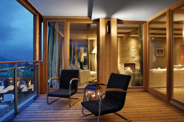 Kempinski Hotel Das Tirol jpeg_kempinski-das-tirol_tirol-suite_balcony_as3-webseite