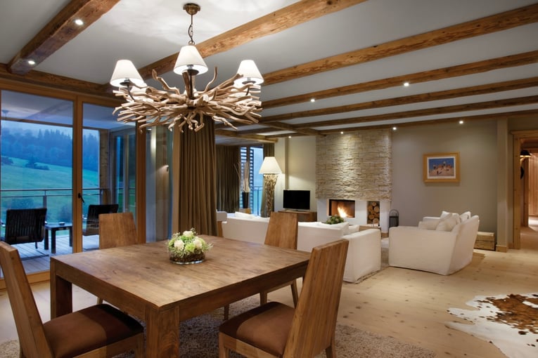 Kempinski Hotel Das Tirol jpeg_kempinski-das-tirol_tirol-suite_living-room_as3-3-webseite