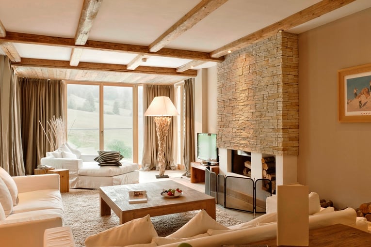 Kempinski Hotel Das Tirol jpeg_kempinski-das-tirol_tirol-suite_living-room_as3-4-webseite