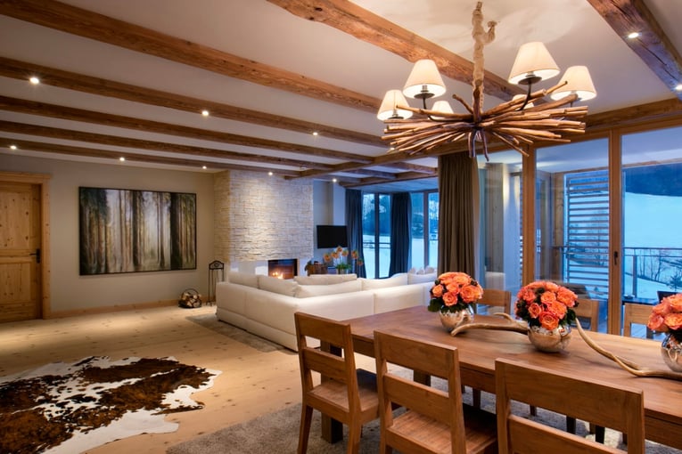 Kempinski Hotel Das Tirol jpeg_kempinski-das-tirol_tirol-suite_living-room_as3-webseite