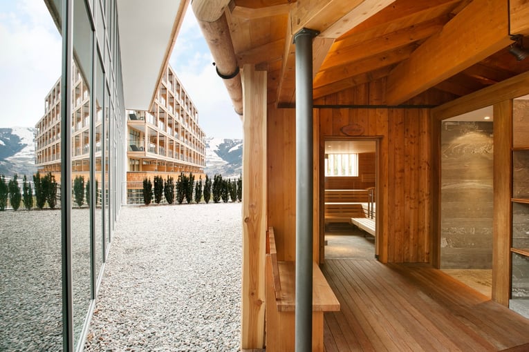 Kempinski Hotel Das Tirol kempinski-hotel-das-tirol_kempinski-the-spa_sauna
