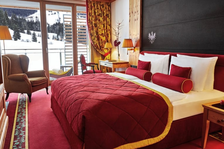 Kempinski Hotel Das Tirol tiff_kempinski-das-tirol_deluxe-double-room_a1d-2-webseite