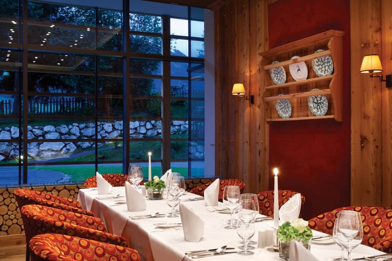 Kempinski Hotel Das Tirol webseite_jpeg_kempinski-das-tirol_fondue-stube-ii